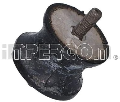 IMPERGOM 30877 Halterung BV