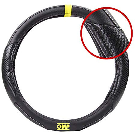 Omp Coprivolante in Vinile Speed OMP1043