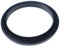 DeLonghi Dichtring Siebträger Kaffeemaschine Dedica EC680 EC820 EC850 EC860