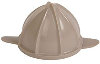 PM Company Elea Duo ZN355 SS-193188 Zitruspresse, Entsafter