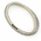 Matijardin - Courroie tondeuse 4L900 prix éco, Kevlar Trapézoïdale 12,7 mm x 2286 mm