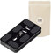 PU-70 Semelle Type arca Swiss Standard 70mm PU70 PU 70 qr70 Plateau Rapide DB qr60 benro gitzo induro B0 B1 B2 J1 N1 Queue d'arronde Plate ADAPTOUT Marque Francaise