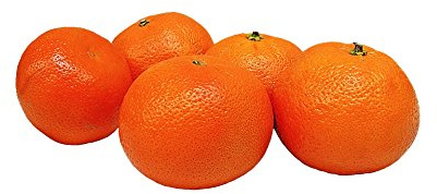 Clementinen süß & saftig aus Spanien Neue Ernte, 5 kg Box zum Sonderangebot