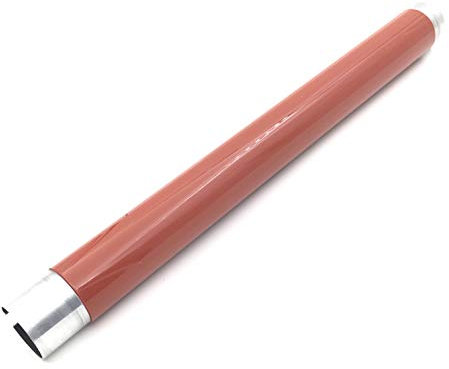 OKLILI JC66-03326A Heizroller Kompatibel mit Samsung CLP360 CLP365 CLP365W CLP415 CLP470 CLX3305 CLX3305W CLX3305FW CLX4195
