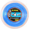 PROKENNEX Corda Tennis matassa 200 m Monofilamento IQ Hexa 1.23 mm