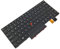 Lenovo Keyboard (US English)