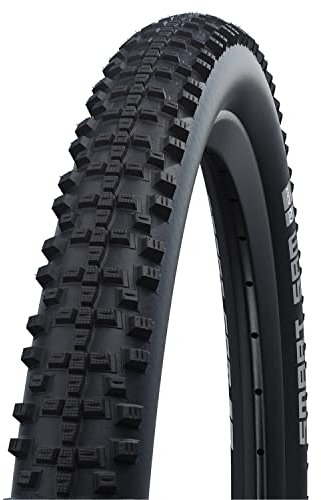 Cop.Sw 27,5X2,35 (60-584) Smart Sam Addix Perf Rig