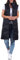 VERO MODA female Weste VMUPPSALA Weste