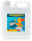 Adoucissant écologique parfumé anallergique - Bidon 3 l