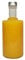 DIAH DO IT AT HOME 1 x 700ml NONO Empty Bottles + Silver Screw Cap Filling it Yourself Spirit Whisky Gin