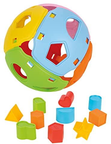 Pilsan 03 589 Spielzeug