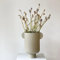 Lykke & You Mohnkapseln Natur Bund