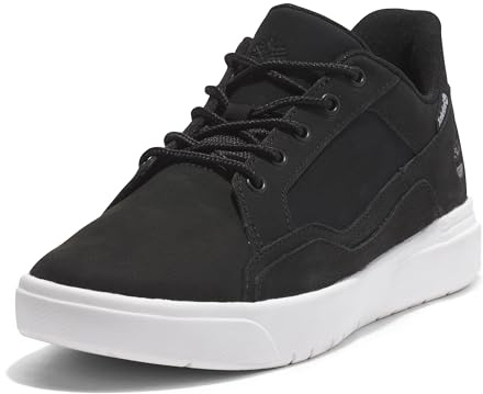Timberland Allston, Niedriger Schnür-Sneaker für Herren, EU 49