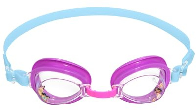 Bestway Disney Schwimmbrille Essential ab 3 Jahren