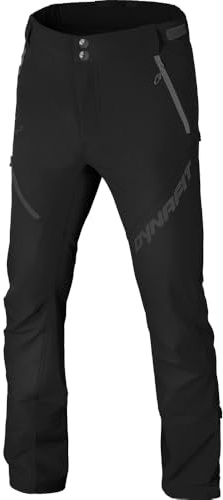 DYNAFIT Mercury DST Long Pants M
