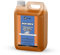 Iron Brew Flavour milkshake syrup 5L JB Syrups