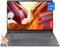 Lenovo Flex 5i Ordinateur portable 2 en 1 à écran tactile FHD 14 Intel Core i5-1235U, 8 Go de mémoire, SSD PCIe 512 Go, carte graphique Intel Iris Xe, SSD 512 Go, Thunderbolt 4, empreintes digitales,