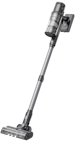 Proscenic Aspiradora inalámbrica P11 Mopping
