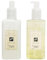 ark future By Deluxe Hand Wash & Lotion | Moisturizing Hand Care Duo | 250mL x 2 [Bundle] (Pack of 2, Peony & Blush Suede - Hand Wash & Lotion)