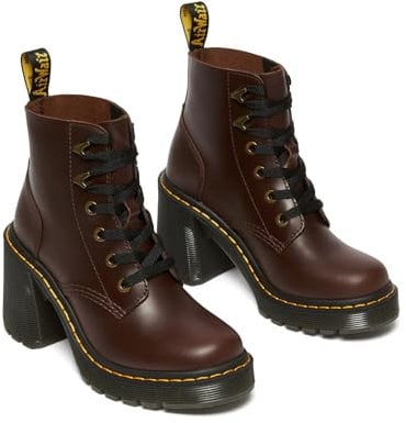 Dr. Martens Jesy 31758201, Boots - 40 EU
