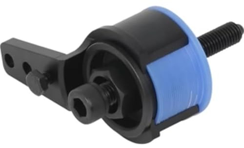 High Pressure Diesel Fuel Pump Removal Tool FITS Mercedes 1.6/2.0 HP