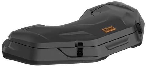 ATV Koffer ATV Box Cargo Transportbox vorne für Segway AT10 / AT10 W