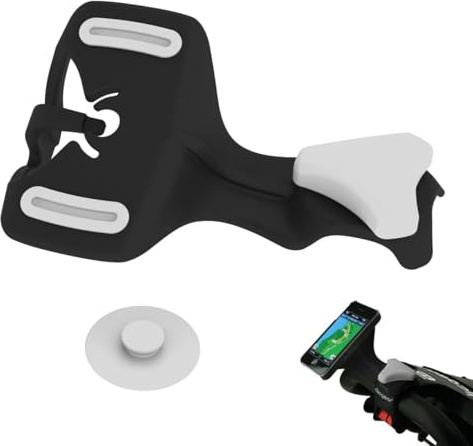 Clicgear