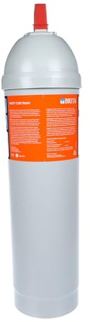 Brita 1023320 Steam cartuccia, ricambio Purity C500