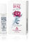 Bulgarian Rose Signature Spa Profumo Roll On Senza Alcool 9 ml
