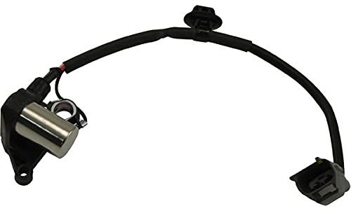 KAVOPARTS ECR-9004 Zünd- und Glühanlagen