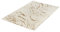 Kleine Wolke Badteppich Everglades, Natur, 70 x 120 cm