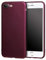X-level iPhone 7 Plus Case, iPhone 8 Plus Case, Guardian Series Soft TPU Back Cover Phone Case for iPhone 7 Plus(2016) / iPhone 8 Plus(2017) 5.5''(Wine Red)
