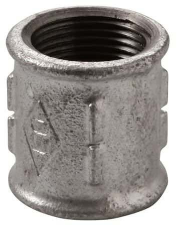 Manchon Galva N°271 FF3/4''(20/27)