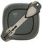 UCO Mess Kit, Venture, One Size