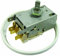 Termostato Frigorifero K59 L1265 Ff +5-16 / +5-26 Originale Electrolux 1000mm