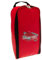 Liverpool FC Champions Of Europe Boot Bag