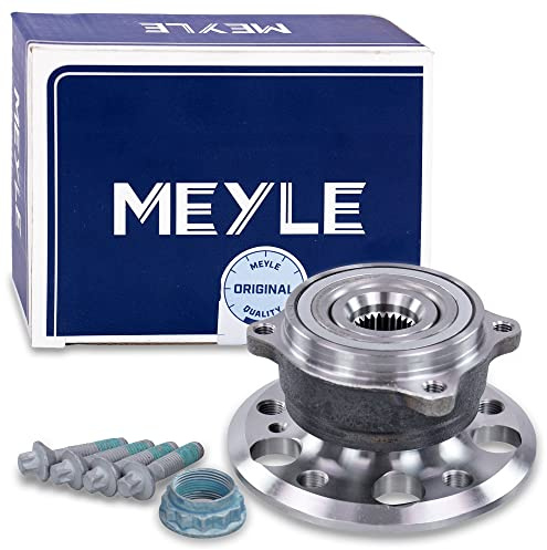 MEYLE 014 753 0003 Wheel Hub Repair Kit
