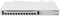 Router MIKROTIK CCR2004-1G-12S+2XS
