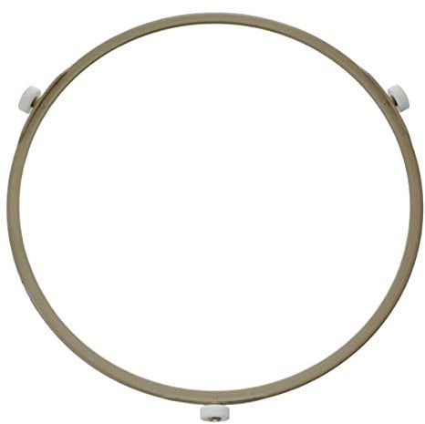 Paxanpax Genuine Russell Hobbs 25, 30, 32 Litre Freestanding, 25, 32 Litre Built In Microwave Turntable Support Ring, G3100006