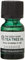 The Body Shop Tea Tree Essential Oil 10g