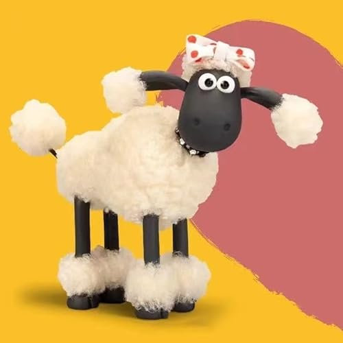 JinZeYou 5D DIY Diamond Art Painting Kit, Strass Leinwand Diamant Kreuzstich Stickerei Kristall Malerei Bilder Painting nach Zahlen für Erwachsene Kinder Wohnwand Dekor (C)