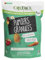 ORBIO Fumier Granule 2kg