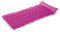 Intex 58807EU Tote-n-Float Wave Mats - Luftmatratze - 229 x 86 cm - Pink