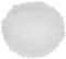100g Keratin Glue Beads, Keratin Glue for Hair Extensions, Hair Extensions Keratin Granule, Transparent Keratin Glue Pellets Keratin Bond Hot Fusion Hair Glue Hair Extensions Accessories