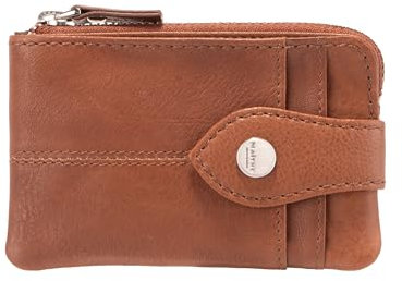 Maitre - Unisex KeyCase Lemberg Swen