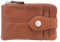 Maitre - Unisex KeyCase Lemberg Swen