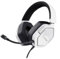 Cuffie gaming Trust 492W Carus