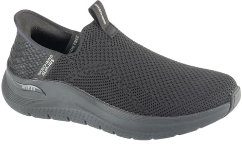 Skechers Herren Arch Fit 2.0 Craynsports Shoes