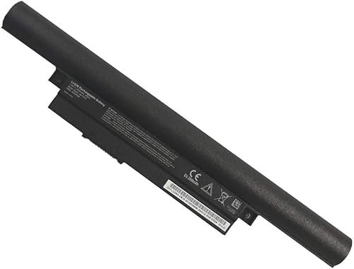 15V 3000mAh/45Wh; A41-D17 Laptop Akku kompatibel für Medion Akoya E7415 E7415T E7419 E7416;P7647 P7643 E7420 P7643
