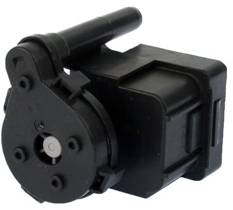 Pompa di condensa adatta per asciugatrice Beko, Blomberg, Arcelik, Altus ALCD10B1, ALCD10S1, ALCD10W1, DPS, DPU, DCU con codice originale 2962510300-2962510600 - 2962510800